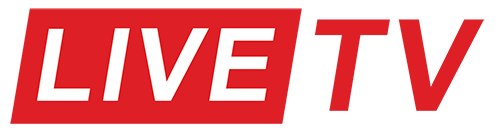 Australia - Japan (15.08.2026) Live Stream Rugby Union Online
