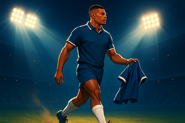 Stormers Eye Return of URC Champ Jantjies