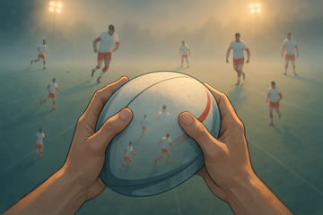 2026-27 PREM Rugby: Complete Viewing Guide
