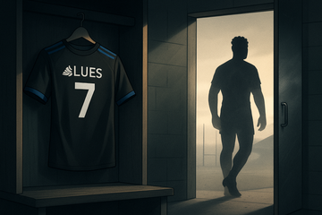 Ardie Savea Joins Blues, Eyes World Cup