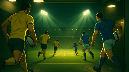 Watch Clermont vs Leinster: Champions Cup Live