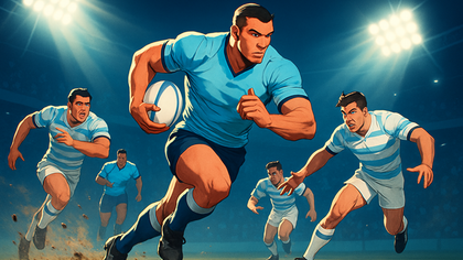 Michael Cheika Confirmed as NSW Waratahs Coach