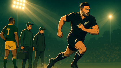 Codie Taylor Talks URC Teams, Misses Super Rugby