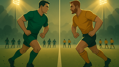 Connacht's URC 2026-27 Season Preview