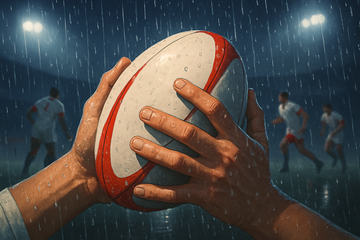 2026 Gallagher Premiership Rugby Kickoff Date