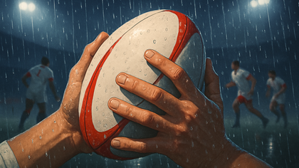 2026 Gallagher Premiership Rugby Kickoff Date
