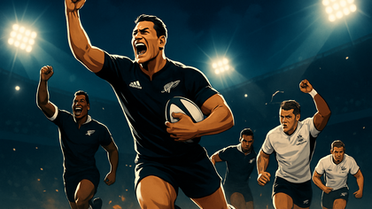 Plum: All Blacks to Exploit Bok Edge Defense