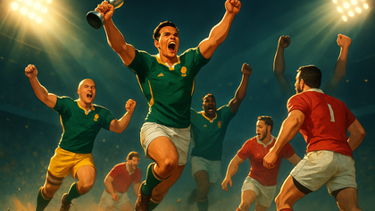 Top 10 Locks Dominating Rugby 2026
