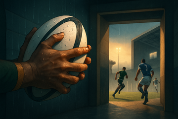French Back Elite Cut to Champions Cup 2026