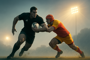 All Blacks Legend Advocates Super Rugby Investment