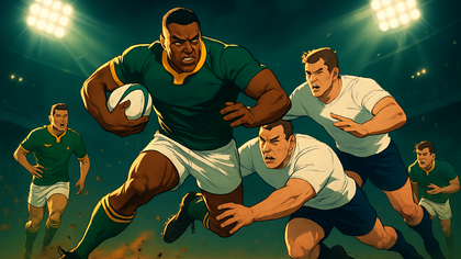 Schalla Critiques Bok Attack and Defense Flaws