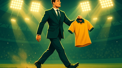 World Rugby Reveals Match Officials for Key Cups
