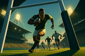 URC TMO Innovations Lead Global Rugby Standards