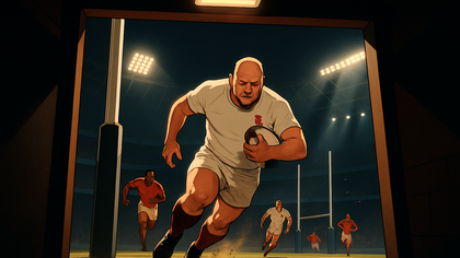 Dan Cole Concerned: Prem Rugby's International Impact