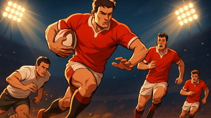 WRU Defends Plan Amidst Harsh Criticism