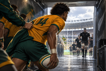 Wallabies Face Tug-of-War for Nawaqanitawase