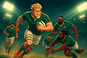 Boks Aim to Honor PSDT, Ox Milestones