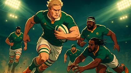 Boks Aim to Honor PSDT, Ox Milestones