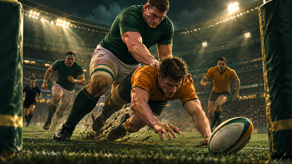 Did Tadhg Furlong Commit Foul Play on Coombes
